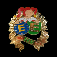 2011
