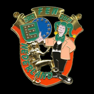 2013