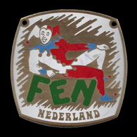 1978