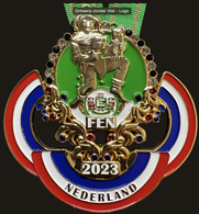 Schermafbeelding 2024-10-25 om 12.19.18
