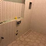 Herringbone
