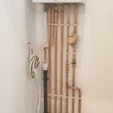 IMG-20210317-WA0002