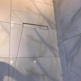 tiles