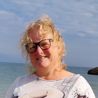 Charlotte Profil