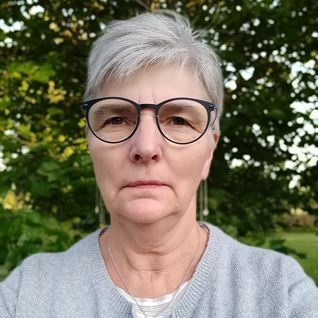Vera Olesen Christensen