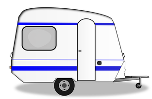 Camping-Specialisten.dk