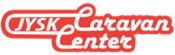 Jysk Caravan Center
