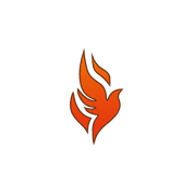 Fenix Brennholz