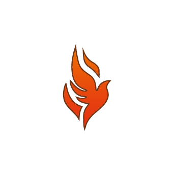 Fenix Brennholz