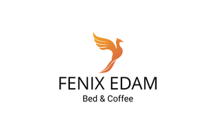 Fenix Edam