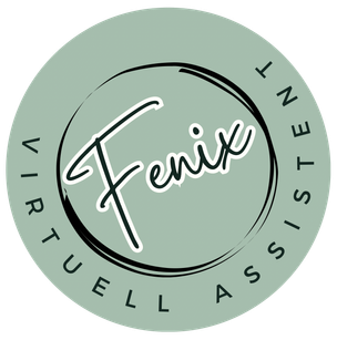 FenixVA