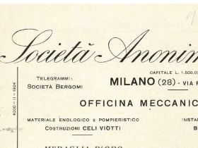Izvor fotografije: http://www.museovvfmilano.it/files/05__societa_anonima_bergomi_materiale_pompieristic.pdf