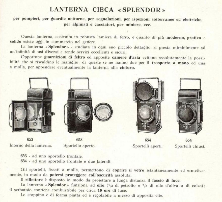 Izvor fotografije: http://www.museovvfmilano.it/files/05__societa_anonima_bergomi_materiale_pompieristic.pdf