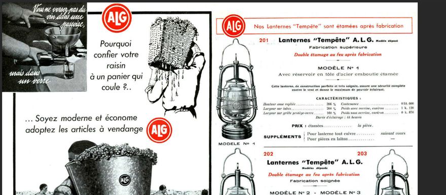 Internet izvor fotografije: https://patrimonia.nantes.fr/home/decouvrir/themes-et-quartiers/a--l-guillouard.html
