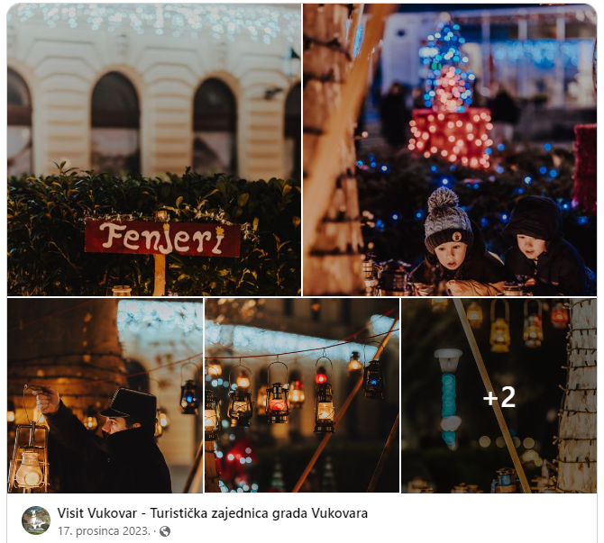 opera_KEFEnk0773