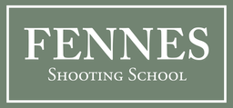 Fennes Shooting School