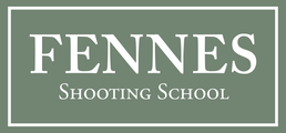 Fennes Shooting School