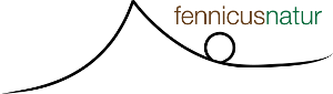 Fennicus natur