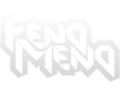 Fenomeno Events | Meer dan alleen events!
