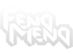 Fenomeno Events | Meer dan alleen events!