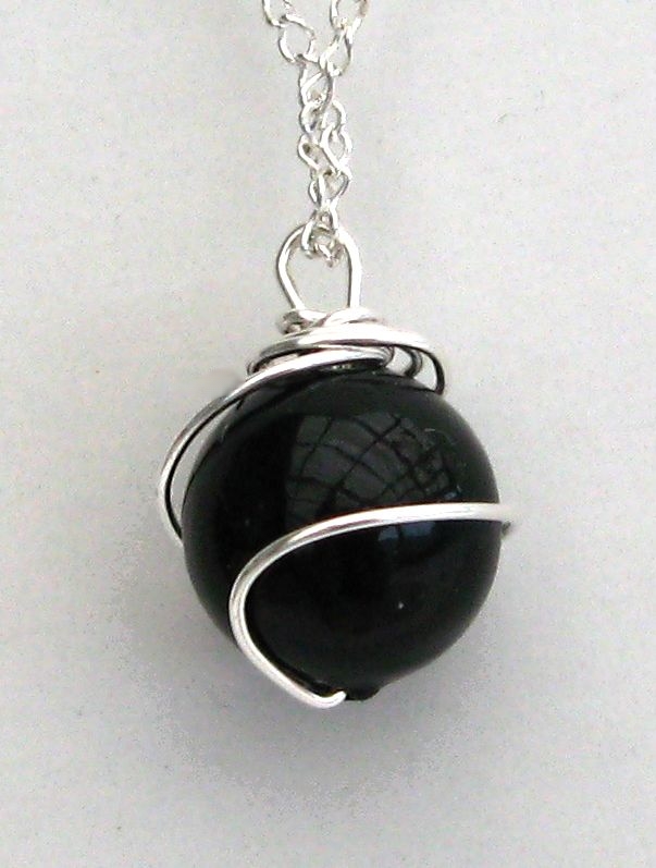Jupiter - Eget design