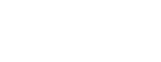 Fenster Zentrum Essen