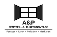 A&P Fenster und Türen UG
