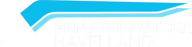 Fensterputzer Havelland