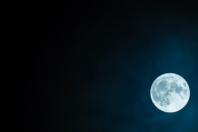 La gravité est à la base de la physique fondamentale