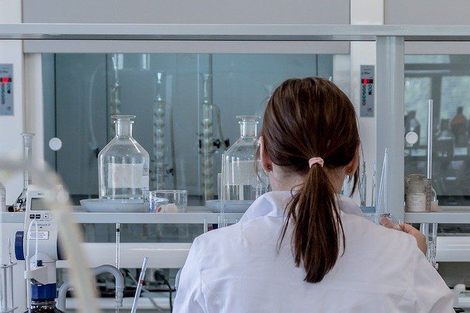 La méthode expérimentale est incontournable !