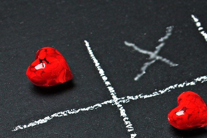Il y a beaucoup de jeux intéressants , mais .......un jeu n'a rien à voir avec l'univers !!!