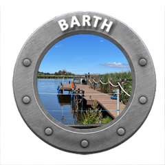 barth