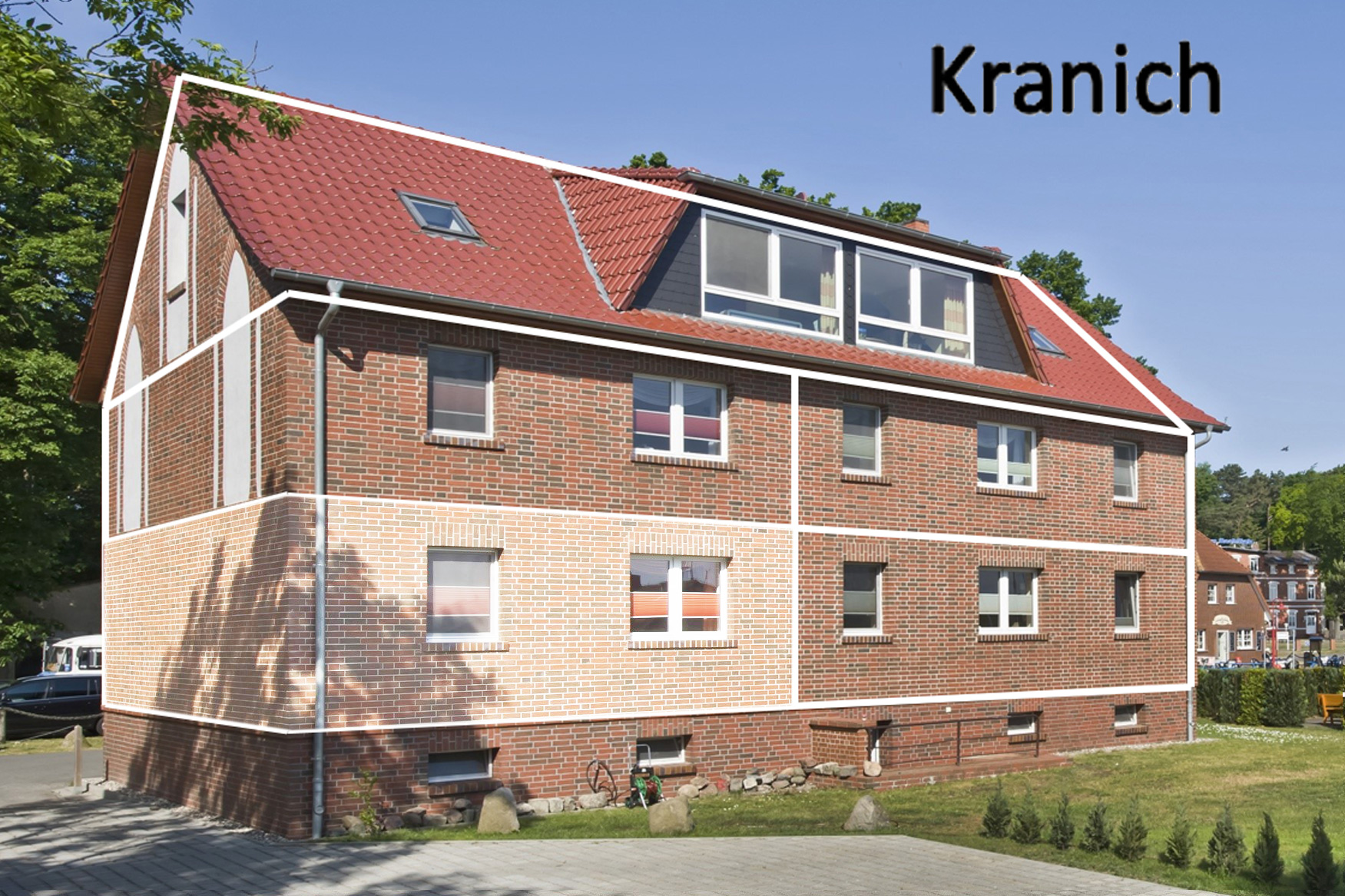 kranich