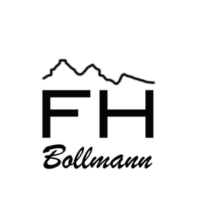Ferienhaus Bollmann