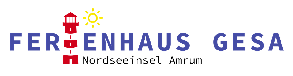 Ferienhaus Gesa