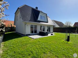 FH-Hornhecht_Aussen_Nordwest