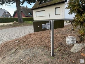 FH-Hornhecht_Aussen_Zufahrt-Schild-RS