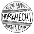 Ferienhaus Hornhecht in Born a. Darß