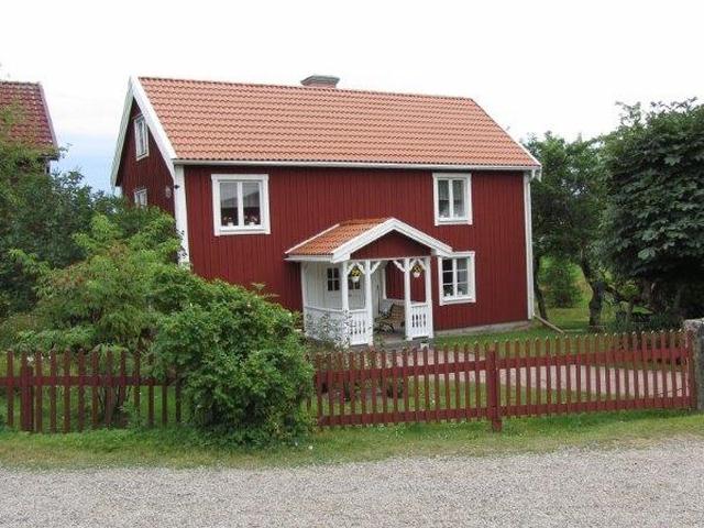 . . . „die Kinder von Bullebü“ gedreht