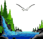 Natur