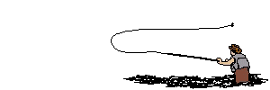 Angler