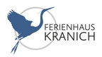 Ferienhaus Kranich