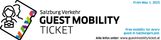 SVV_25 eMail_Teaser_Guest_Mobility_Ticket_756x189_01_engl