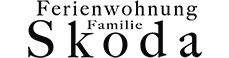 Ferienwohnung Familie Skoda