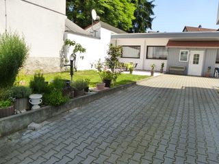 P1000638