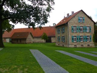P1010010