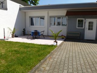 P1010120