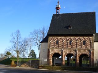 P1010403