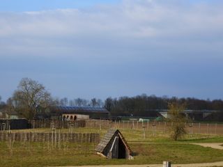 P1010468