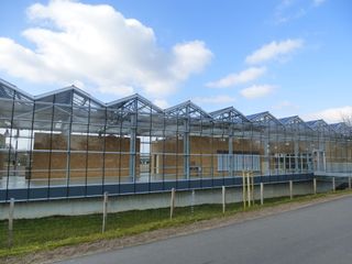 P1010473